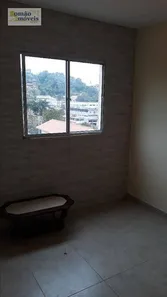 Apartamento com 2 Quartos à venda, 52m² no Terra Preta (Terra Preta), Mairiporã