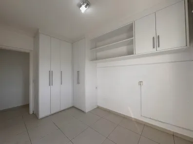 Apartamento com 2 Quartos à venda, 56m² no Portais (Polvilho), Cajamar