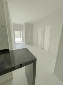 Apartamento com 2 Quartos à venda, 55m² no Luzardo Viana, Maracanaú
