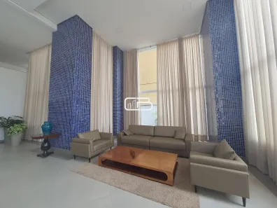 Apartamento com 3 Quartos à venda, 112m² no Candeias, Vitória da Conquista