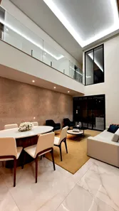 Casa de Condomínio com 4 Quartos à venda, 267m² no , Barra dos Coqueiros