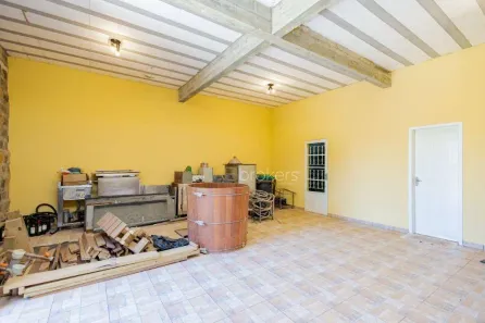 Fazenda / Sítio / Chácara com 3 Quartos à venda, 11223m² no Ribeirão das Onças, Colombo