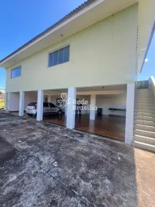 Casa de Condomínio com 40 Quartos para alugar, 300m² no Park Way, Brasília