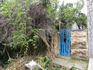 Terreno / Lote / Condomínio à venda, 264m² no Jardim Franca, São Paulo