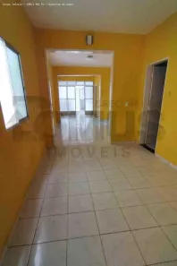Casa com 4 Quartos à venda, 176m² no Siqueira Campos, Aracaju