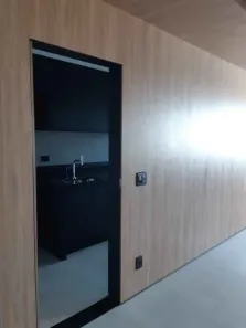 Cobertura com 3 Quartos à venda, 203m² no Vila Mesquita, Bauru