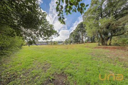 Galpão / Depósito / Armazém à venda, 6014m² no Tranqueira, Almirante Tamandaré