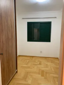 Apartamento com 3 Quartos para alugar, 94m² no Alphaville Centro Industrial e Empresarial/Alphaville., Barueri