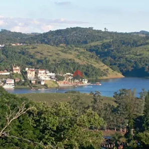 Fazenda / Sítio / Chácara com 6 Quartos à venda, 315m² no Rosa Helena, Igaratá