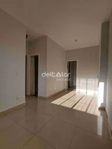 Apartamento com 2 Quartos à venda, 58m² no Planalto, Belo Horizonte