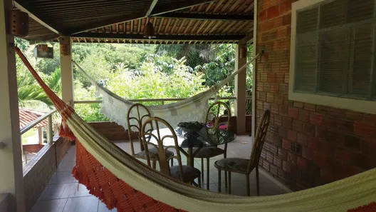Fazenda / Sítio / Chácara com 3 Quartos à venda, 37500m² no , Conde