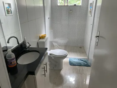 Casa de Condomínio com 6 Quartos à venda, 600m² no , Igaratá