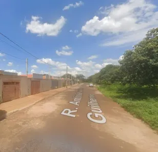 Imagem do imóvel