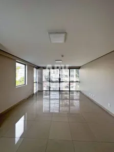 Conjunto Comercial / Sala para alugar, 38m² no Auxiliadora, Porto Alegre