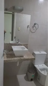 Casa com 4 Quartos para alugar, 400m² no , Paudalho