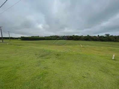 Terreno / Lote / Condomínio à venda, 2505m² no Ecovilas, Sertanópolis