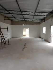 Loja / Salão / Ponto Comercial à venda, 108m² no Jardim Continental, Taubaté