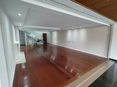 Cobertura com 5 Quartos à venda, 500m² no Duarte Silveira, Petrópolis