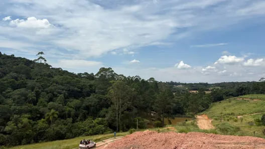 Casa de Condomínio com 1 Quarto à venda, 500m² no Puris, Ibiúna