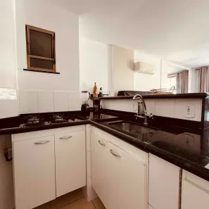 Flat com 1 Quarto à venda, 47m² no Prainha, Arraial do Cabo
