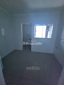 Apartamento com 3 Quartos à venda, 85m² no Centro, Corbélia
