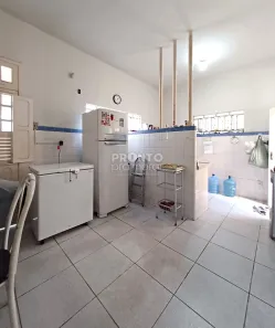 Casa com 3 Quartos à venda, 166m² no Afogados, Recife