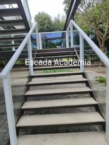 Terreno / Lote / Condomínio à venda, 1184m² no Busca Vida (Abrantes), Camaçari