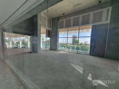 Loja / Salão / Ponto Comercial para venda ou aluguel, 65m² no Vila Cabral, Campina Grande