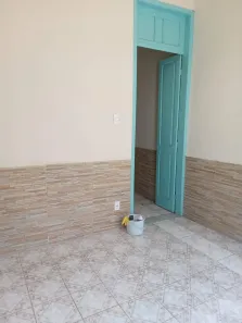 Casa de Vila com 1 Quarto para alugar, 70m² no Fonseca, Niterói