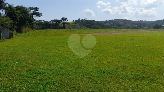 Terreno / Lote / Condomínio à venda, 20000m² no Jardim Itapecerica, Itapecerica da Serra