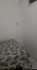 Apartamento com 1 Quarto à venda, 44m² no Boa Vista, Recife