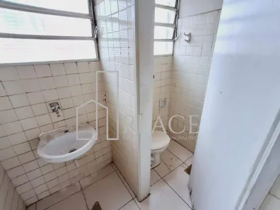 Loja / Salão / Ponto Comercial para alugar, 70m² no Centro, Marília