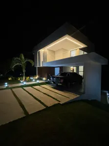 Casa com 5 Quartos à venda, 350m² no Vila de Abrantes (Abrantes), Camaçari