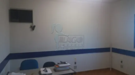 Loja / Salão / Ponto Comercial com 6 Quartos para alugar, 200m² no Vila Oliveira, Jardinópolis