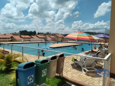 Fazenda / Sítio / Chácara com 4 Quartos à venda, 200m² no , Mairinque