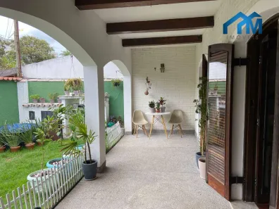 Casa com 4 Quartos à venda, 247m² no Brasil, Itu