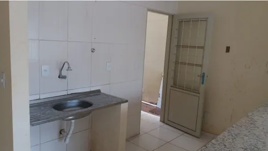 Casa de Condomínio com 2 Quartos à venda, 120m² no Setor de Chácaras Anhangüera A, Valparaíso de Goiás