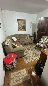 Casa com 4 Quartos à venda, 135m² no Santa Maria, São Caetano do Sul