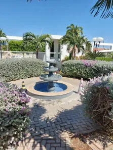 Apartamento com 2 Quartos à venda, 57m² no Alto de São Manoel, Mossoró