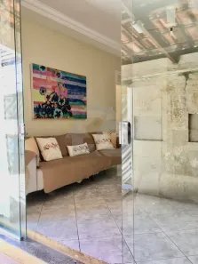 Casa com 6 Quartos à venda, 400m² no Cirurgia, Aracaju