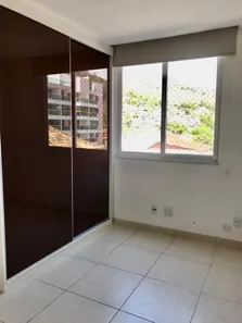 Apartamento com 2 Quartos à venda, 82m² no Corrêas, Petrópolis