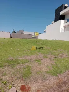 Terreno / Lote / Condomínio à venda, 483m² no , Santa Terezinha de Itaipu