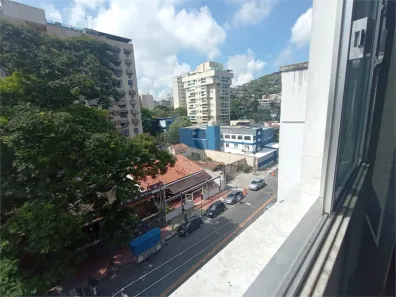Apartamento com 2 Quartos à venda, 75m² no Fonseca, Niterói
