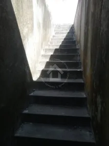 Galpão / Depósito / Armazém à venda, 206m² no Albano Franco, Nossa Senhora do Socorro