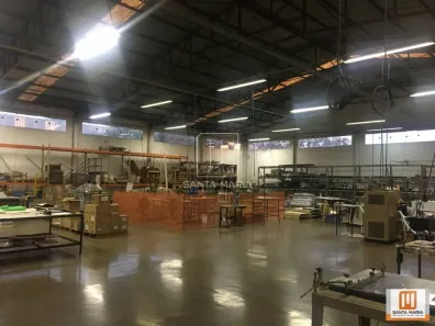 Loja / Salão / Ponto Comercial para alugar, 1403m² no , Jardinópolis