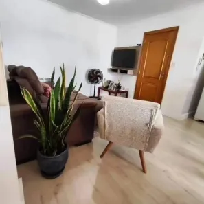 Apartamento com 2 Quartos à venda, 71m² no Nações, Balneário Camboriú