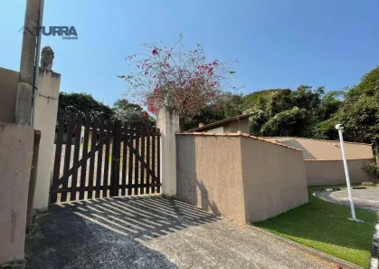 Fazenda / Sítio / Chácara com 3 Quartos à venda, 150m² no Jardim Colina do Sol, Bom Jesus dos Perdões