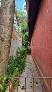 Terreno / Lote / Condomínio à venda, 600m² no Centro, Diadema