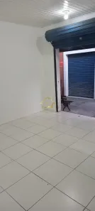Conjunto Comercial / Sala para alugar, 20m² no Centro, Quatro Barras