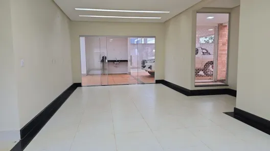 Casa de Condomínio com 3 Quartos à venda, 300m² no Setor Habitacional Jardim Botânico, Brasília